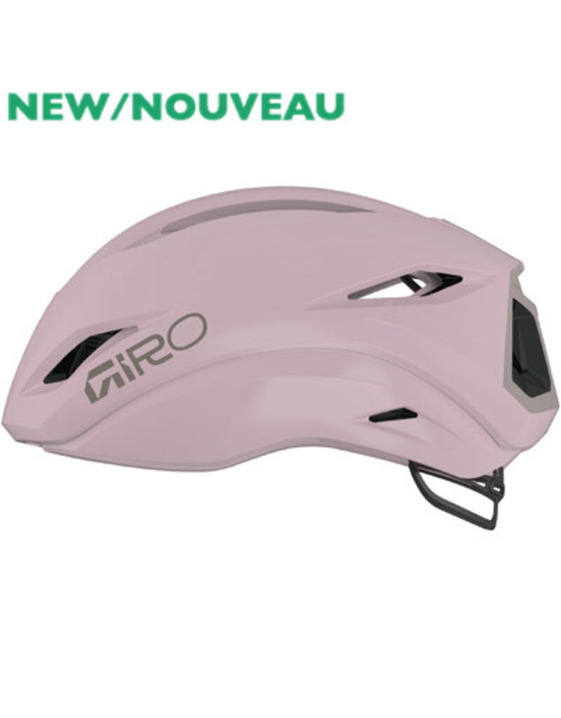 Giro Giro Eclipse Pro Spherical