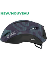 Giro Giro Eclipse Pro Spherical