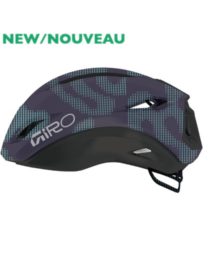 Giro Giro Eclipse Pro Spherical
