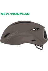 Giro Giro Eclipse Pro Spherical