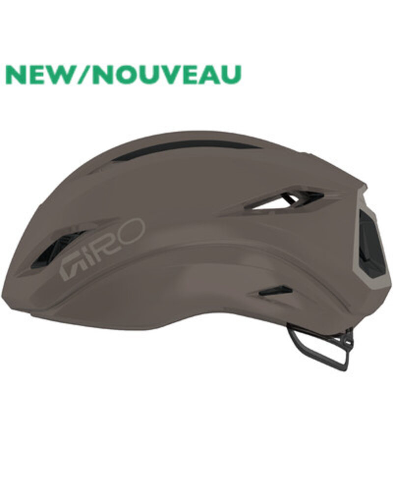 Giro Giro Eclipse Pro Spherical