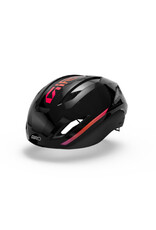 Giro Giro Eclipse Pro Spherical