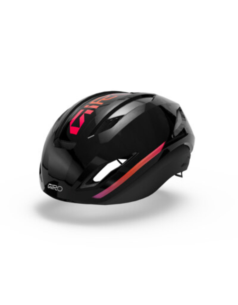 Giro Giro Eclipse Pro Spherical