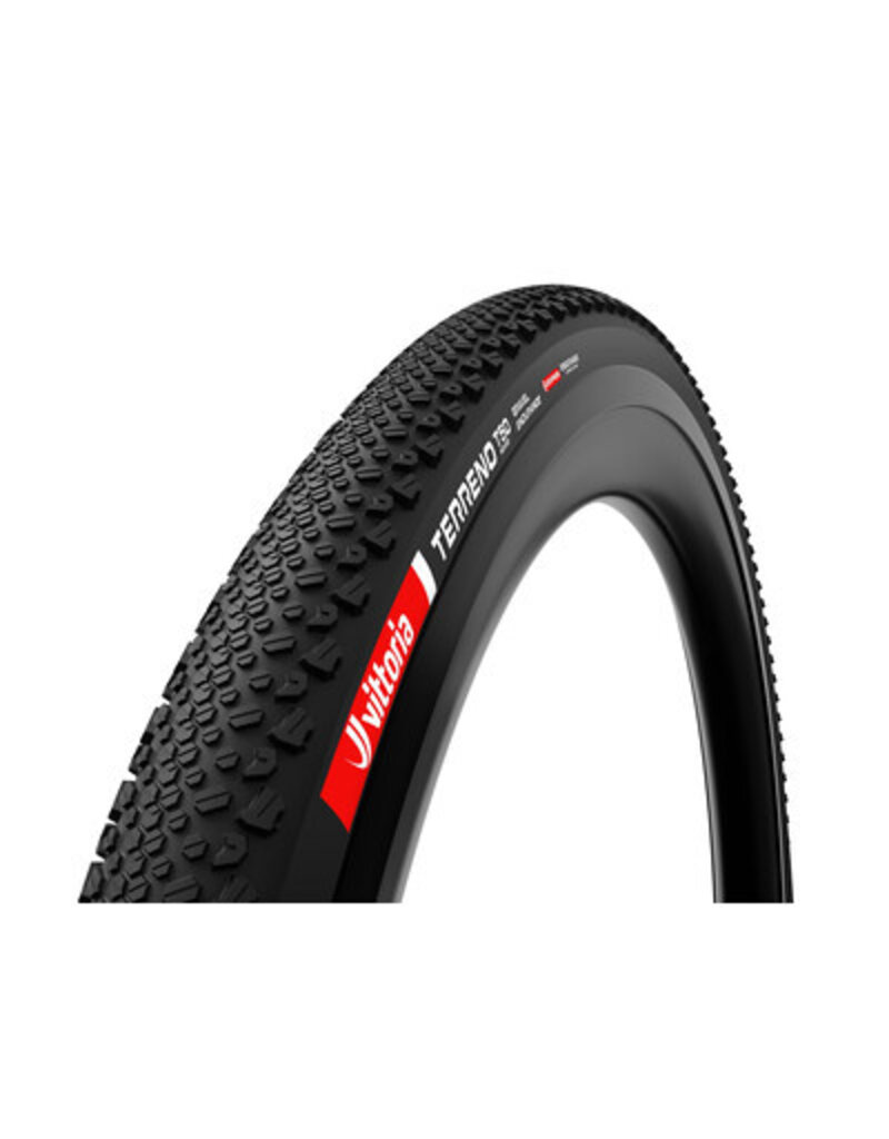 VITTORIA Vittoria Terreno T50 Gravel Endurance