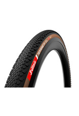VITTORIA Vittoria Terreno T50 Gravel Endurance