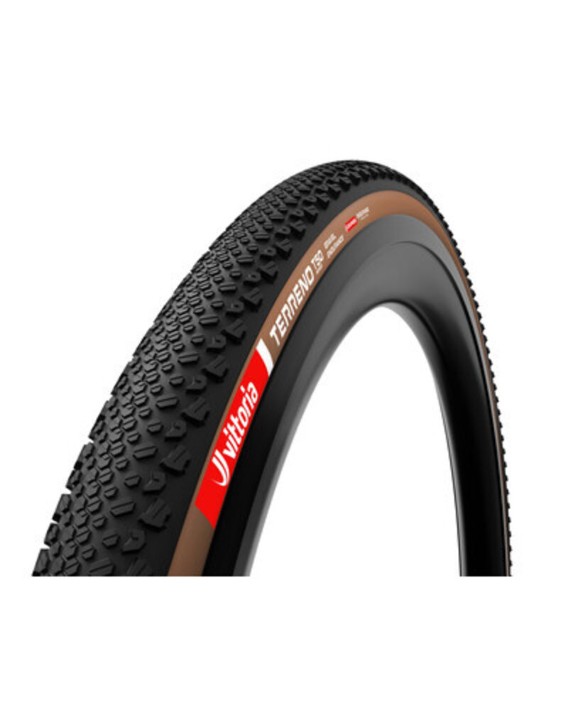 VITTORIA Vittoria Terreno T50 Gravel Endurance