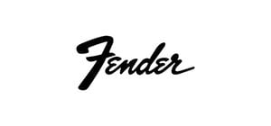 Fender