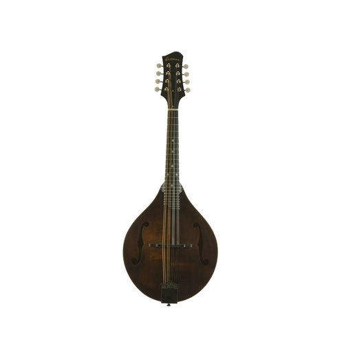 Eastman Strings Eastman - MD305 - 300 Series A Style Mandolin - w/ Gig Bag Eastman Strings Eastman - MD305 - 300 Series A Style Mandolin - w/ Gig Bag