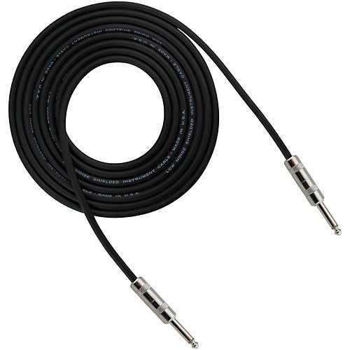 ProCo ProCo - Excellines Instrument Cable - 20 feet - ST-ST ProCo ProCo - Excellines Instrument Cable - 20 feet - ST-ST