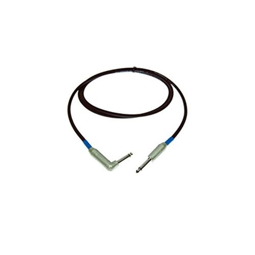 ProCo ProCo - Excellines Instrument Cable - 15 feet - ST-RA ProCo ProCo - Excellines Instrument Cable - 15 feet - ST-RA