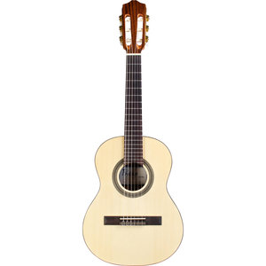 Cordoba Guitars Cordoba - C1M - Protege ½ Size - Nylon String Acoustic Guitar - Natural