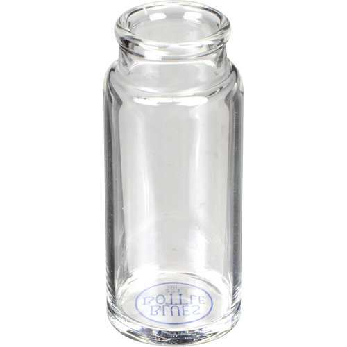Dunlop Dunlop - Blues Bottle Slide - 271 Dunlop Dunlop - Blues Bottle Slide - 271