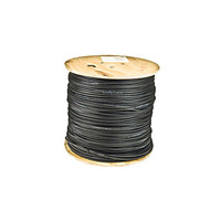 ProCo - Speaker Cable - 10 Gauge - PER FOOT
