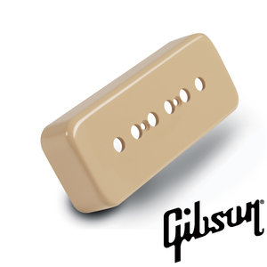 Gibson - P90 / P100 Cover