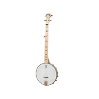 Deering - Goodtime Open Back - Banjo