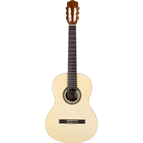 Cordoba Guitars Cordoba - C1M - Protege 3/4 Size - Nylon String Acoustic Classical Guitar Cordoba Guitars Cordoba - C1M - Protege 3/4 Size - Nylon String Acoustic Classical Guitar