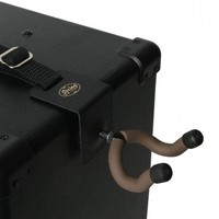 String Swing - Clip On Hanger for Suitcase Handle - Amp