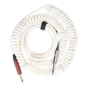 Divine Noise Divine Noise - Cable - 50/50 STS - ST - White