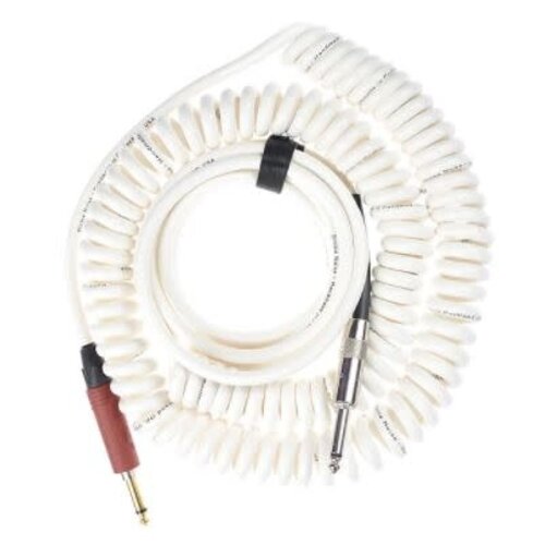 Divine Noise Divine Noise - Cable - 50/50 STS - ST - White Divine Noise Divine Noise - Cable - 50/50 STS - ST - White