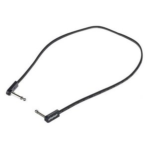 EBS EBS - Deluxe Flat Patch Cable  - 58cm