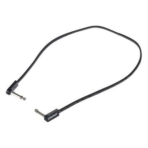 EBS EBS - Deluxe Flat Patch Cable - 58cm EBS EBS - Deluxe Flat Patch Cable - 58cm