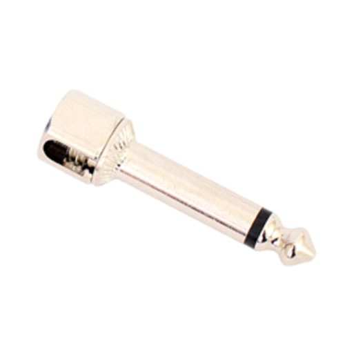 Evidence Audio Evidence Audio - Mono Right Angle - Each Evidence Audio Evidence Audio - Mono Right Angle - Each