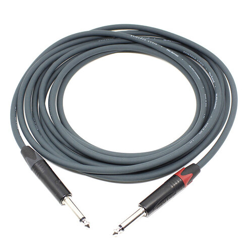 Evidence Audio Evidence Audio - Reveal - 10 ft - ST-ST Evidence Audio Evidence Audio - Reveal - 10 ft - ST-ST