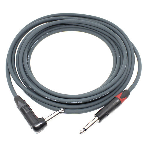 Evidence Audio Evidence Audio - Reveal - 15 ft - RA-ST Evidence Audio Evidence Audio - Reveal - 15 ft - RA-ST