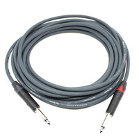 Evidence Audio - Reveal - 20 ft - ST-ST