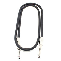 ProCo - Speaker Cable - 16AWG - 25 ft