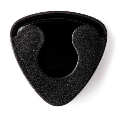 Dunlop Dunlop - Jim Dunlop Pick Holder - 5005