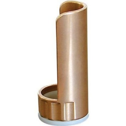 Shubb Shubb - Slide - Axys Reversible for Guitar Shubb Shubb - Slide - Axys Reversible for Guitar