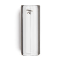 Dunlop - Glass Slide - 210