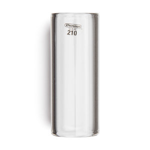 Dunlop Dunlop - Glass Slide - 210