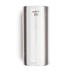 Dunlop Dunlop - Glass Slide - 213