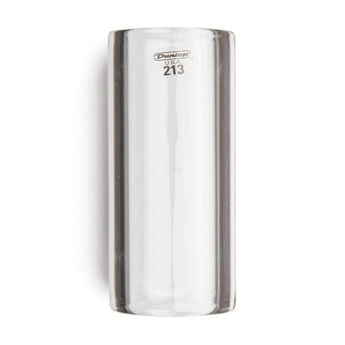 Dunlop Dunlop - Glass Slide - 213 Dunlop Dunlop - Glass Slide - 213