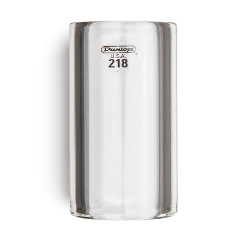 Dunlop Dunlop - Glass Slide - 218 Dunlop Dunlop - Glass Slide - 218