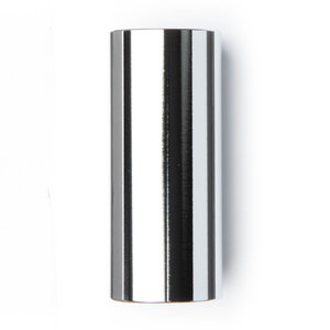Dunlop Dunlop - Slide - 220 - Steel Medium
