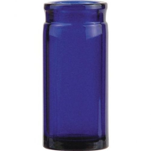 Dunlop Dunlop - Blues Bottle Slide 277 - Blue Dunlop Dunlop - Blues Bottle Slide 277 - Blue