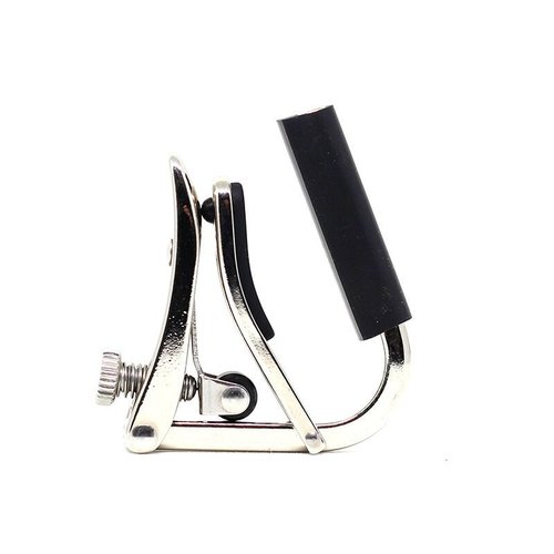 Shubb Shubb - Capo for Banjo - C5 Shubb Shubb - Capo for Banjo - C5