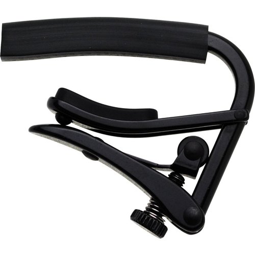 Shubb Shubb - Capo for Radius Fretboard - C4 Shubb Shubb - Capo for Radius Fretboard - C4