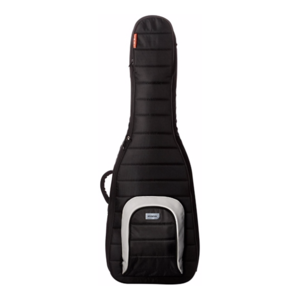 Mono Cases Mono Cases - M80 Bass Guitar Bag - Black