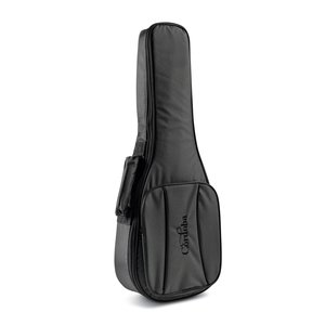 Cordoba Guitars Cordoba - Deluxe Gig Bag - Soprano Ukulele