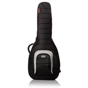 Mono Cases Mono Cases - M80 - Dreadnought Guitar Case