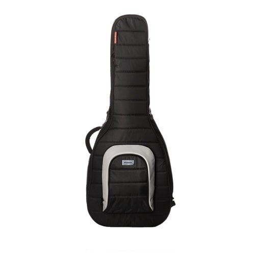 Mono Cases Mono Cases - M80 - Single Electric Guitar Case Mono Cases Mono Cases - M80 - Single Electric Guitar Case