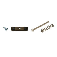 TV Jones - Dual Screw Mount Adapter