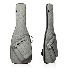 Mono Cases Mono Cases - Sleeve Electric Guitar Bag - Ash