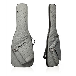 Mono Cases Mono Cases - Sleeve Guitar Bag - Ash