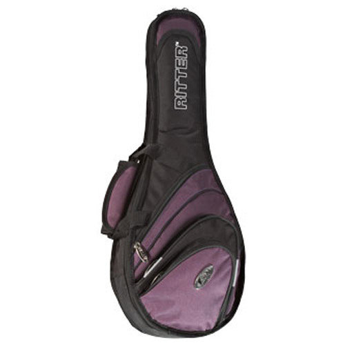 Ritter -  RCG400 - Ukulele Gig Bag