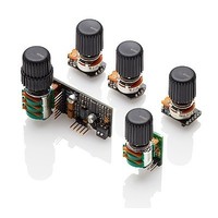 EMG - BQS System